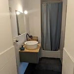 Cosy Flat In Berlin's Trendy Area * 베를린